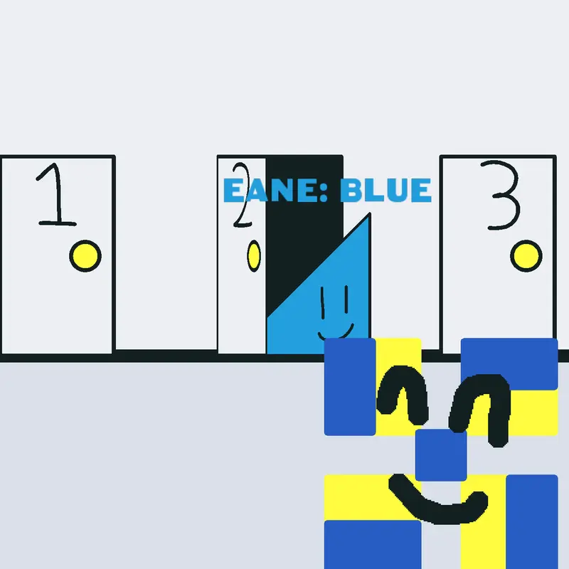 Game by @Rivarad