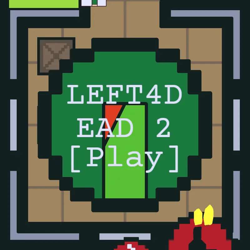 Game by @pou92847188