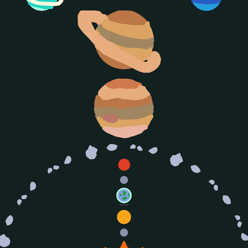 Game by @BalIz