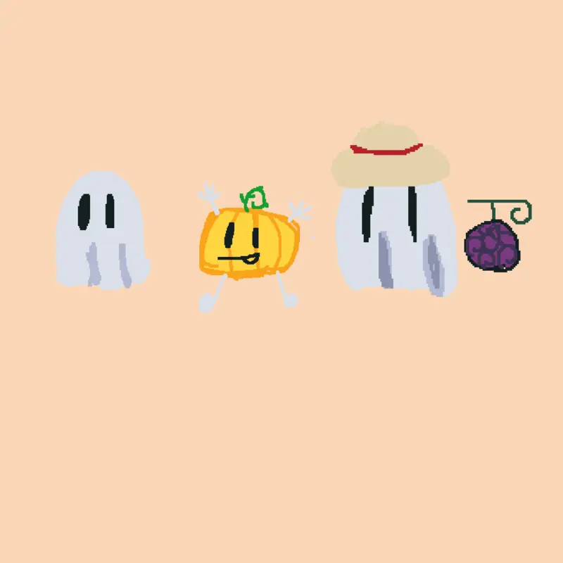 Game by @dogecoinstudio