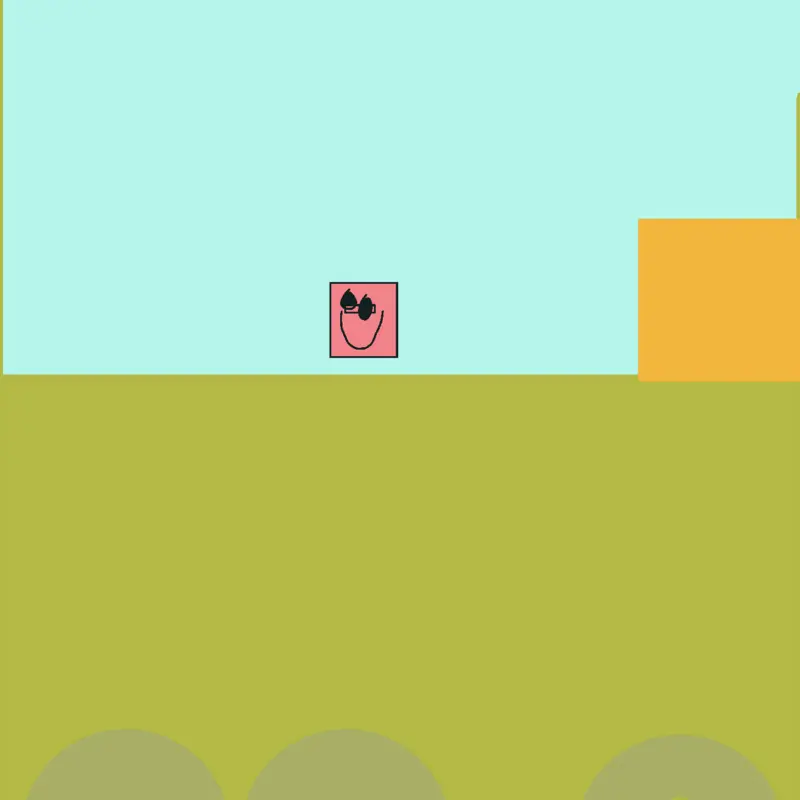 Game by @eued