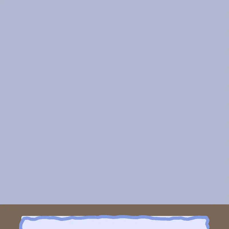 Game by @el-argentino