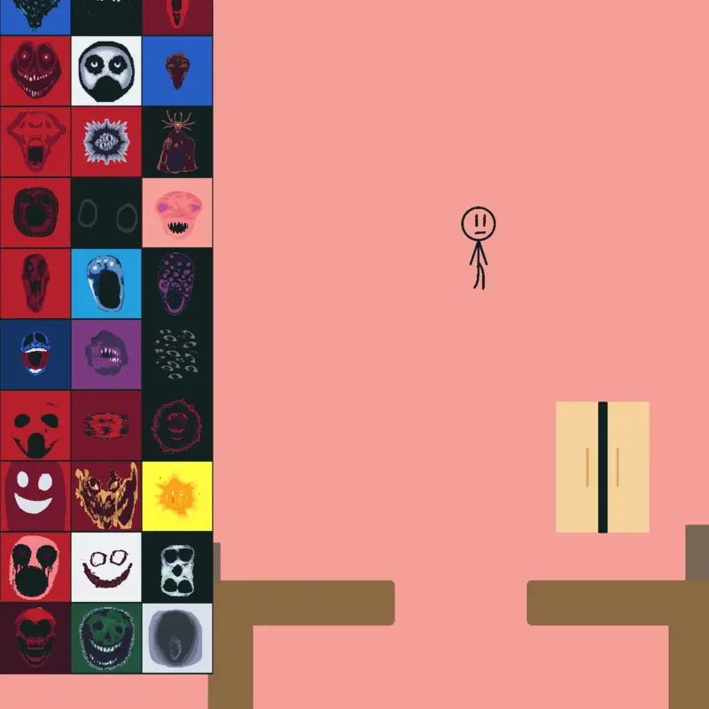 Game by @emanuel789