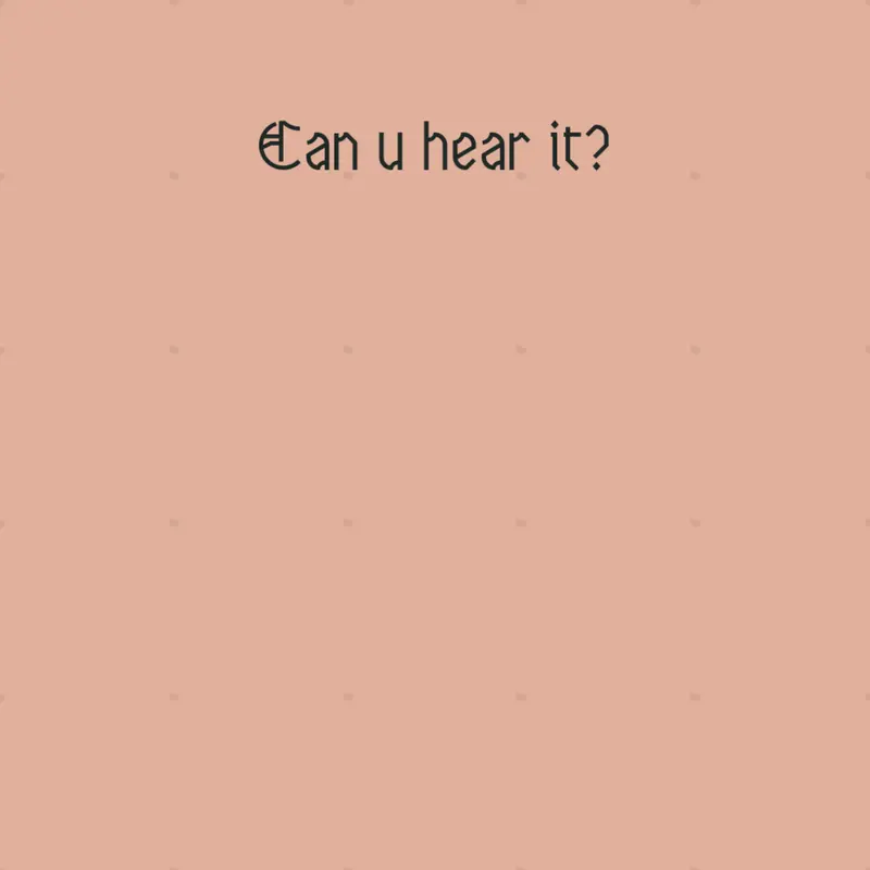 Game by @RayanTheRobloxian