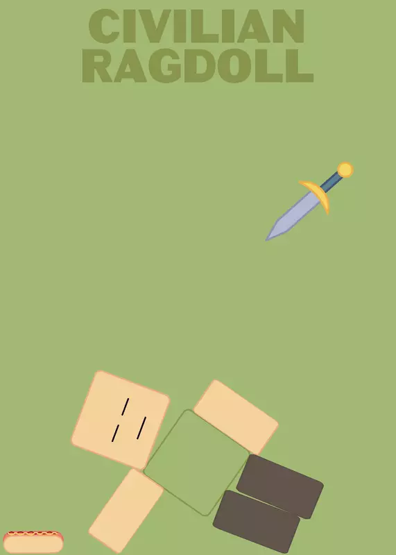 Game by @_goodbye_castle_