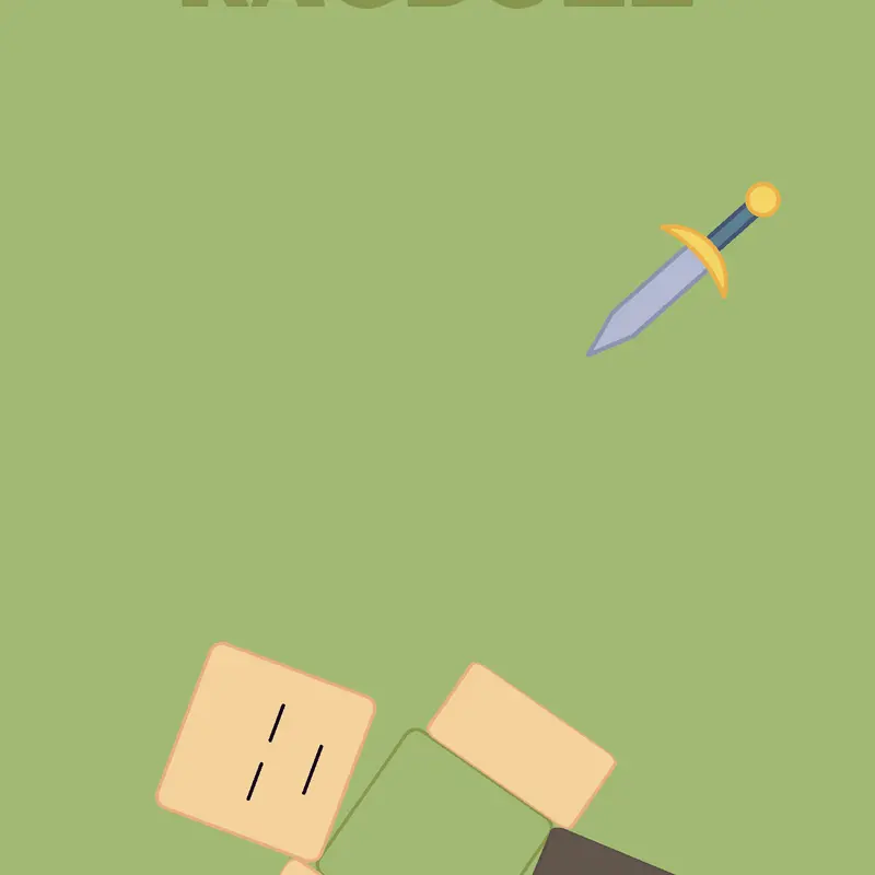 Game by @_goodbye_castle_