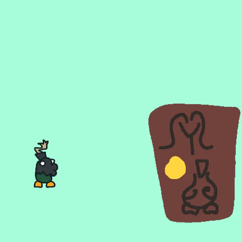 Game by @boombiny_malakini69
