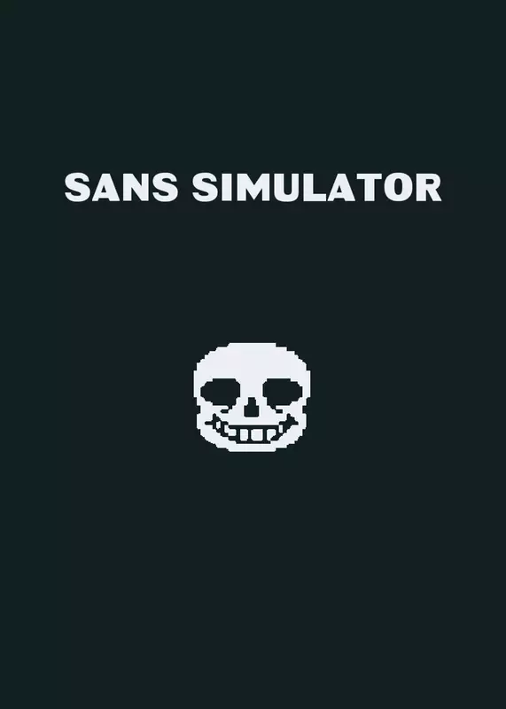 Game by @Green_large_speakerman