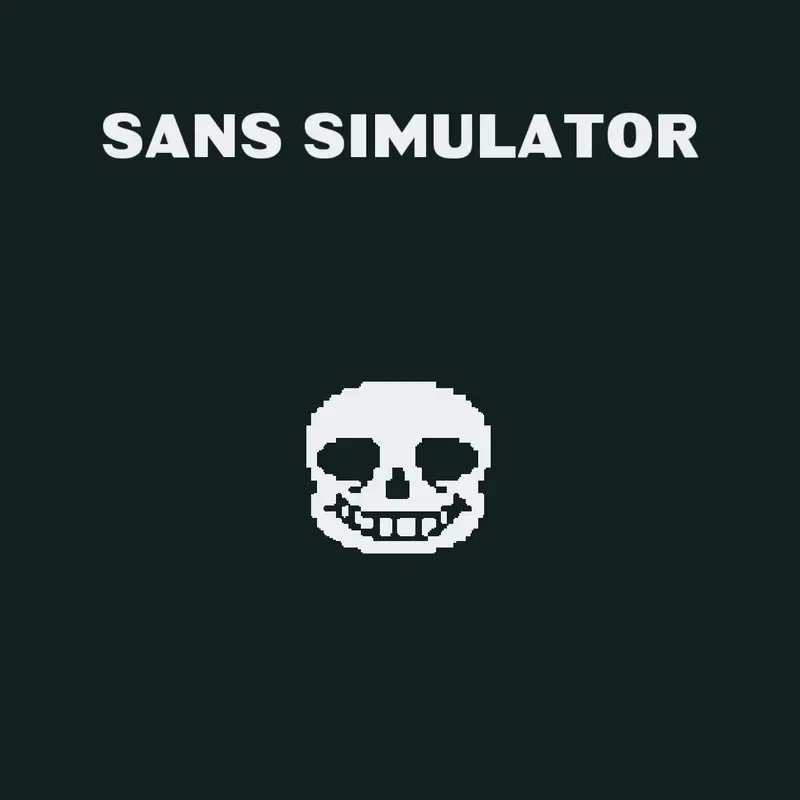Game by @Green_large_speakerman