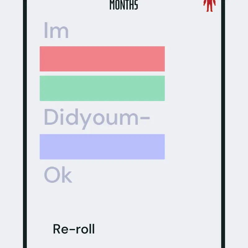 Game by @Jagraux