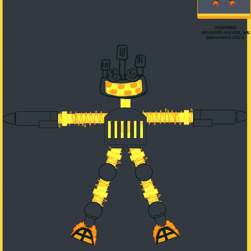 Game by @sam7262