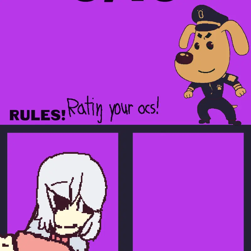 Game by @lilythebigback