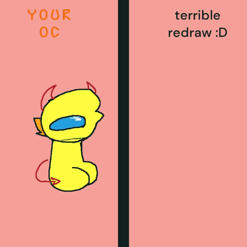 Ok by @sunny_big