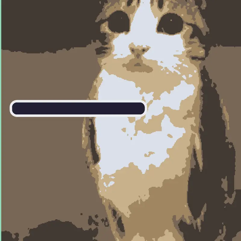 Game by @Antdev1