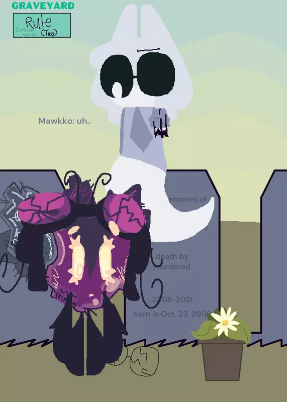 Game by @-_Amethyst_the_crystal_-
