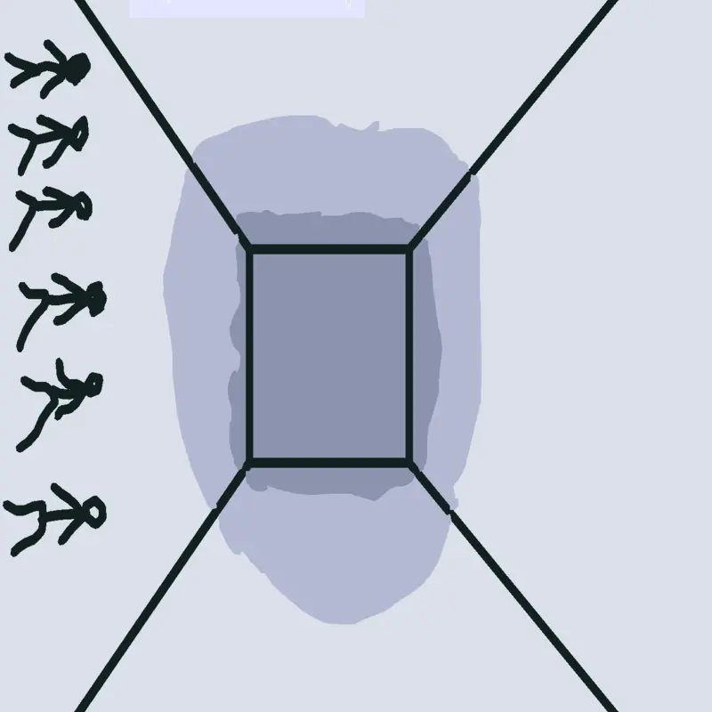 Game by @randomblob