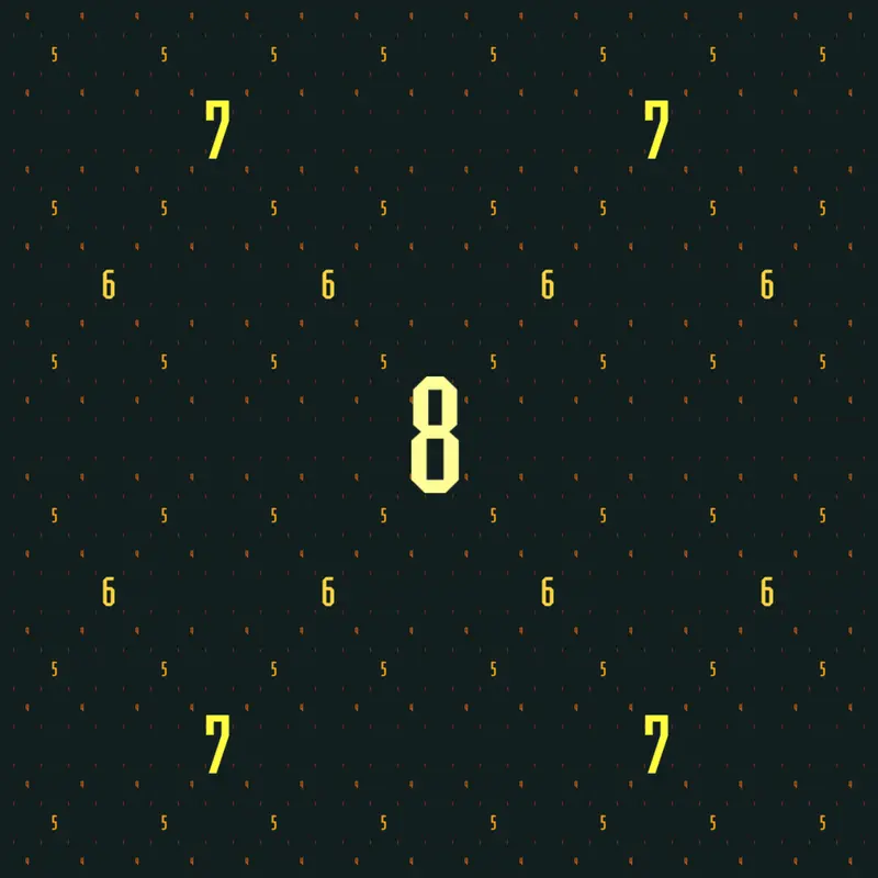 Game by @Razaa