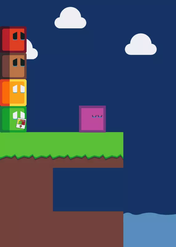 Game by @Nurzuhria