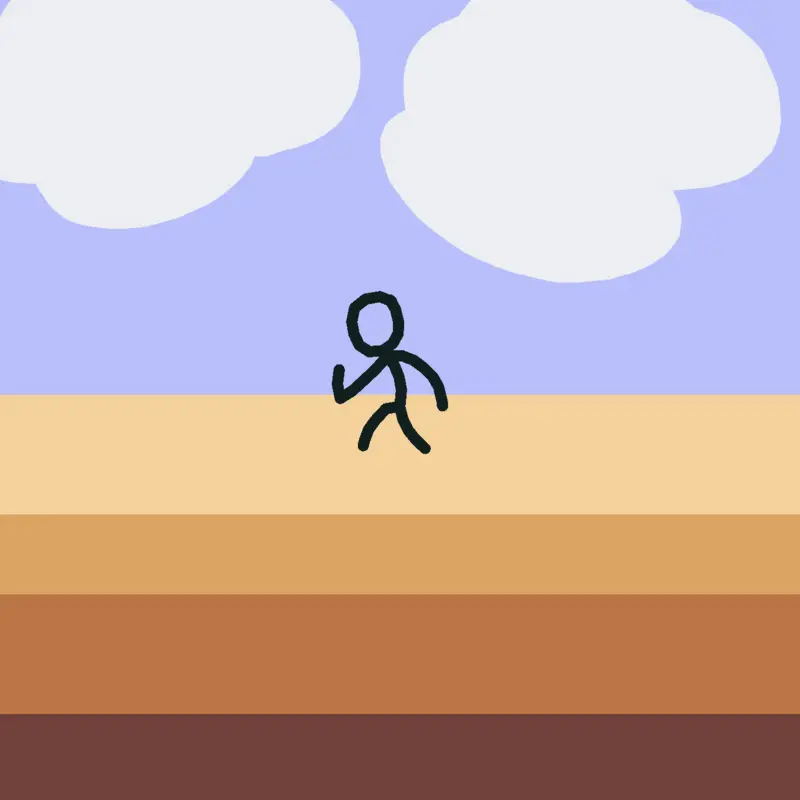 Game by @kidso