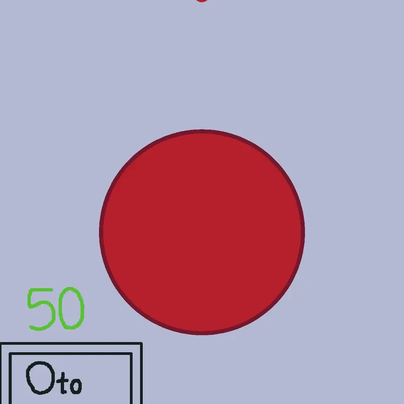 Game by @TAGHV