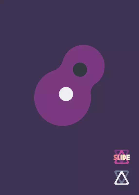 Game by @Piedamie