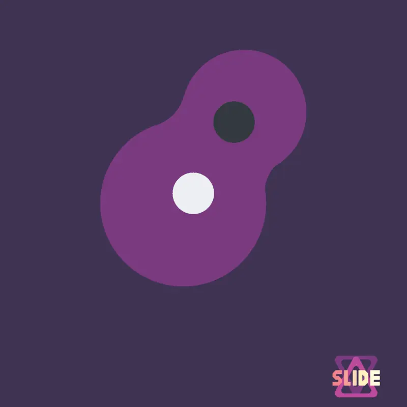 Game by @Piedamie