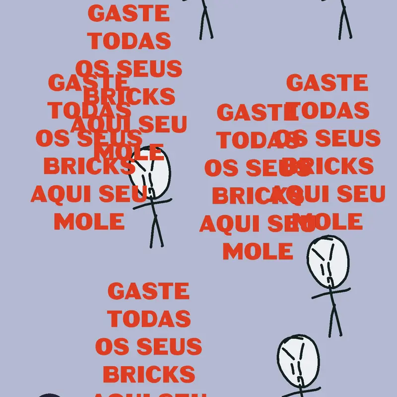 Game by @catnaplegalprasedivertir