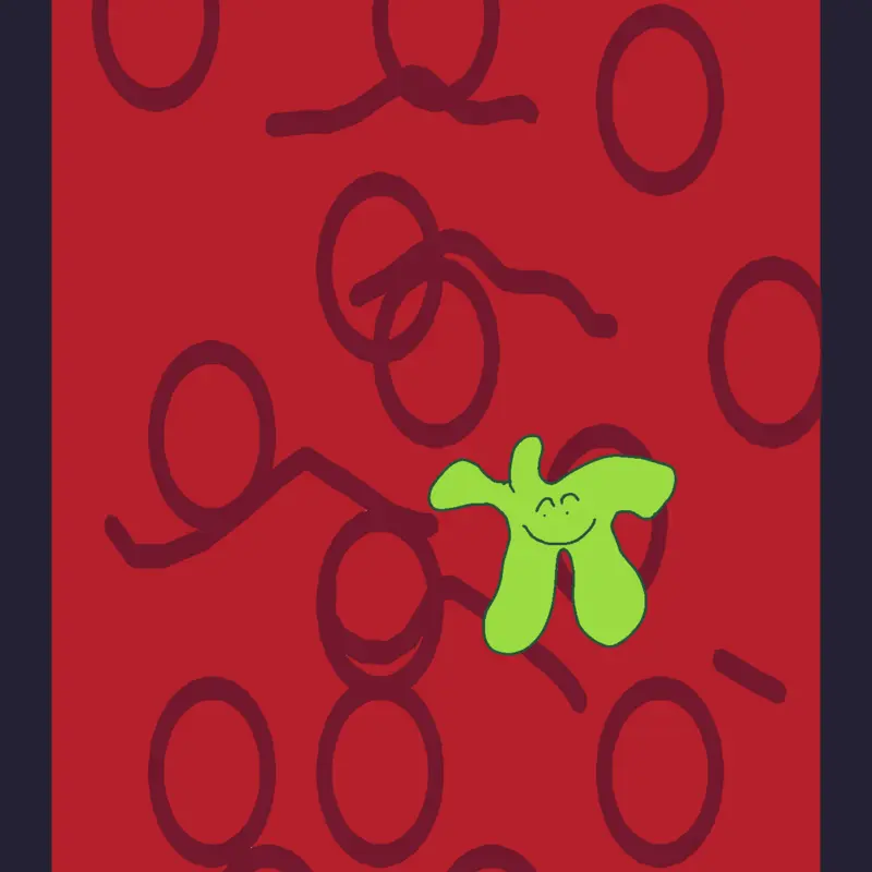 Game by @guantanamera