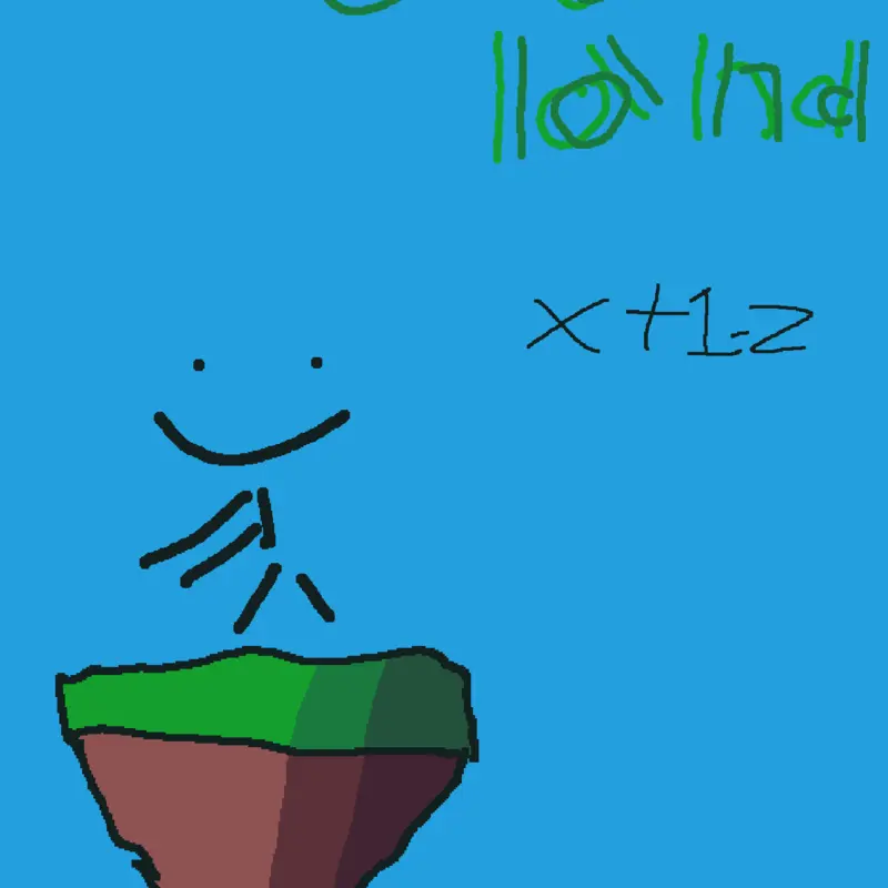 Game by @official_bambi