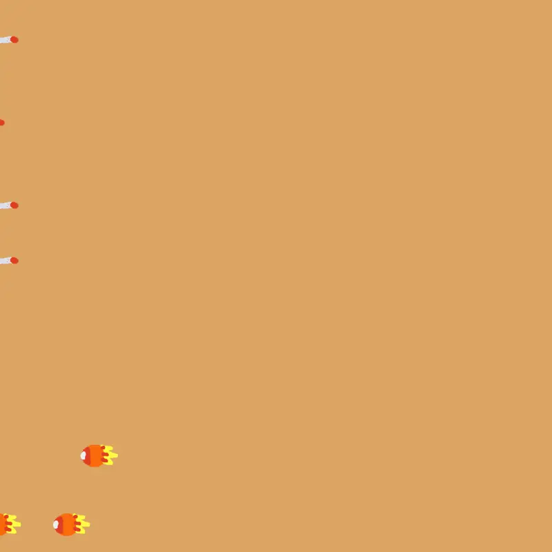 Game by @Kot_kit