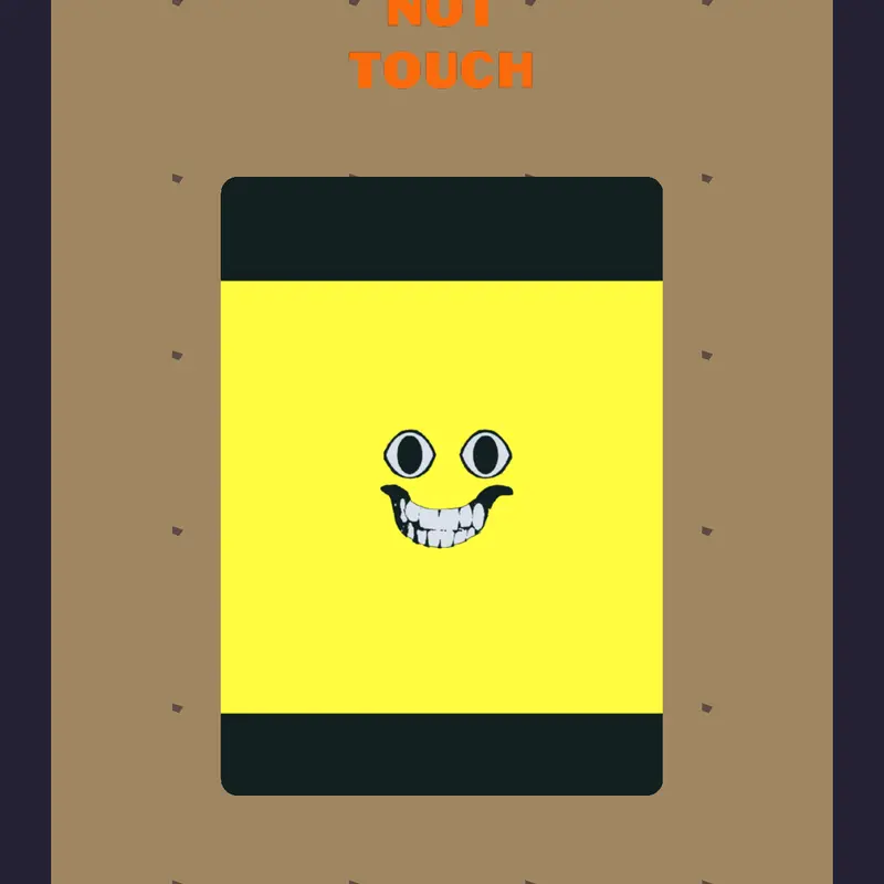 Game by @NBM