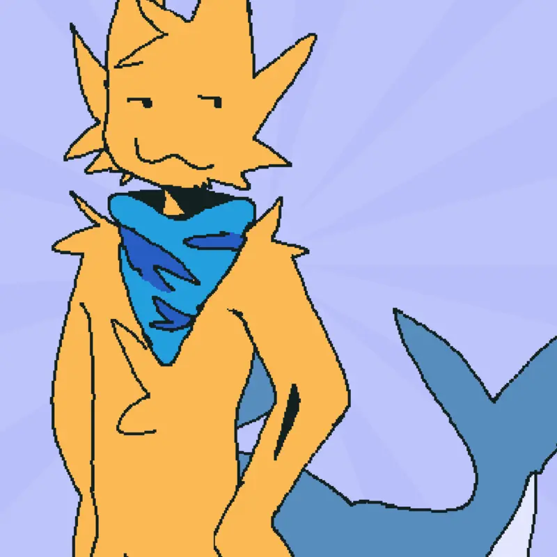 Game by @he_he_he