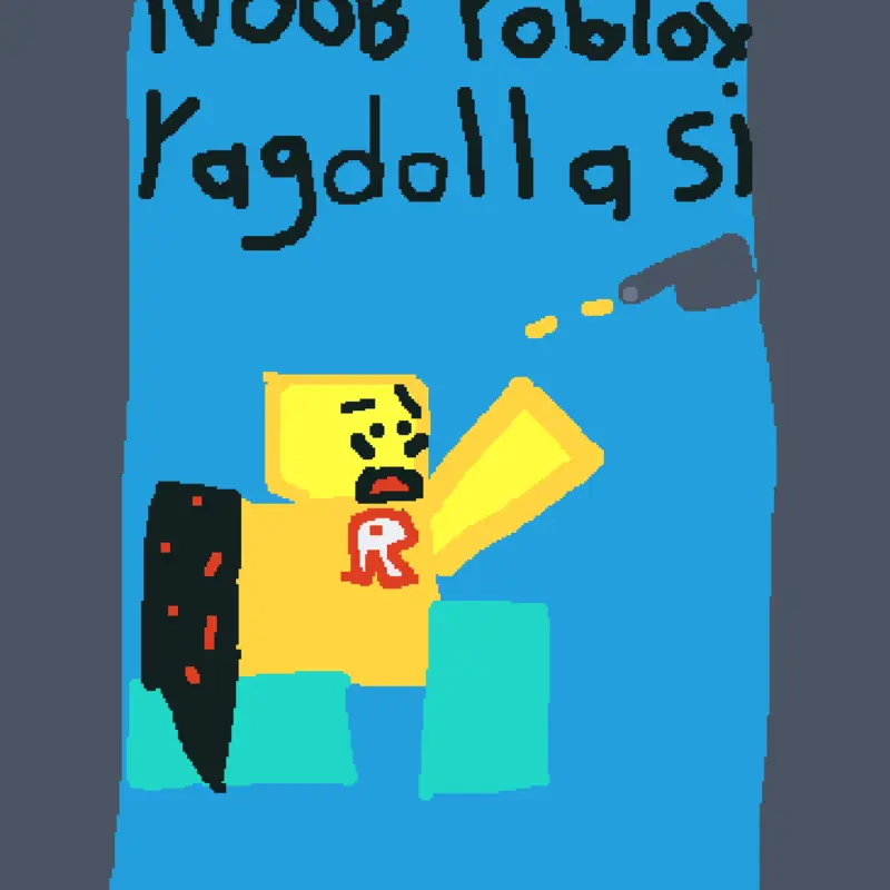 Game by @cartoon_mouse