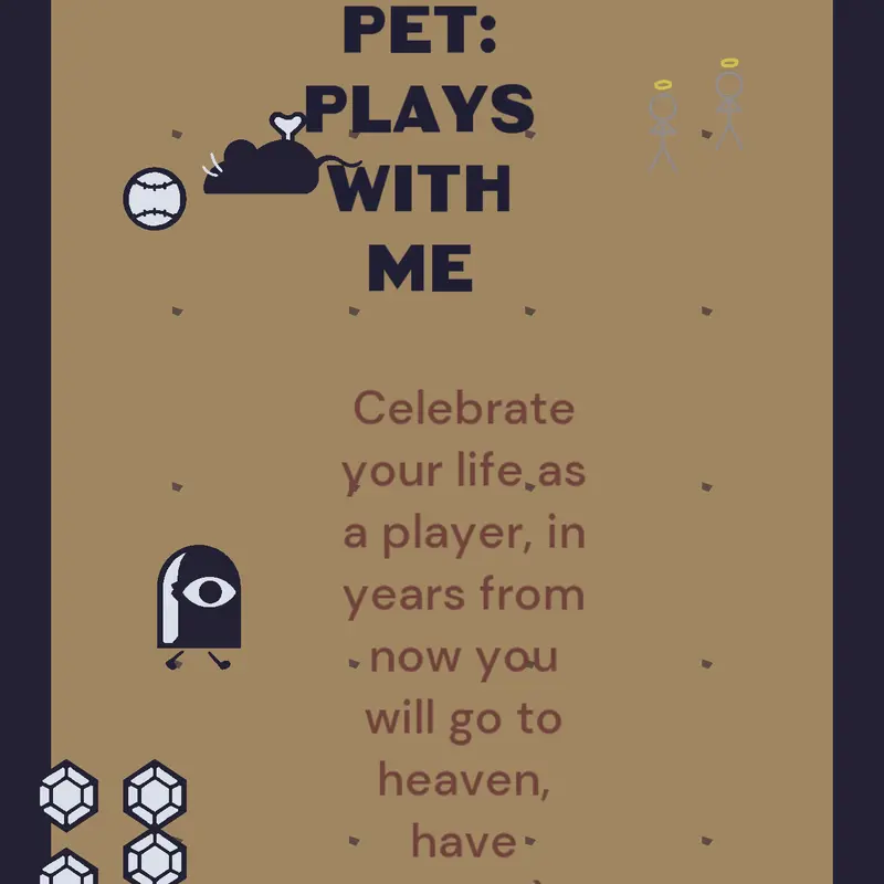Game by @noob_troll