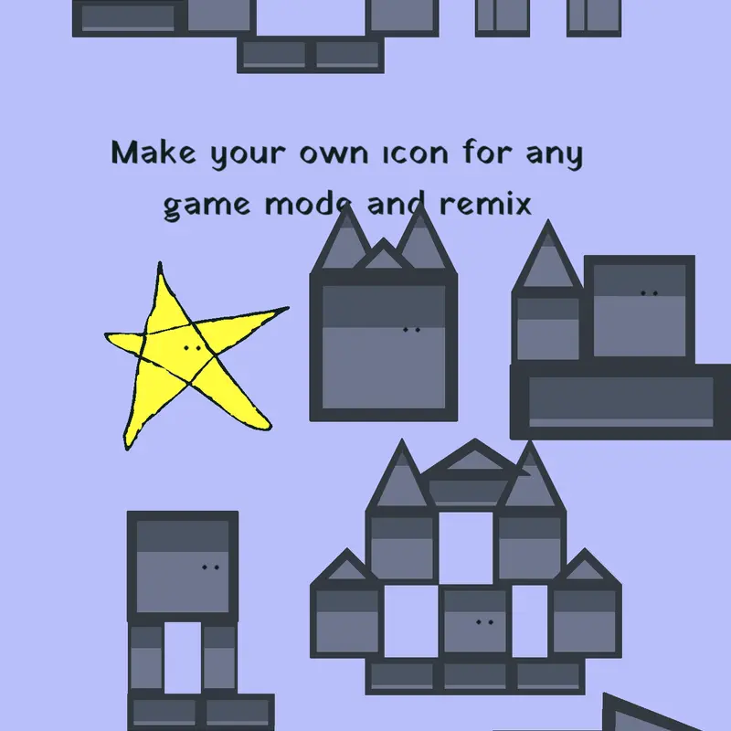 Game by @EmreYunus