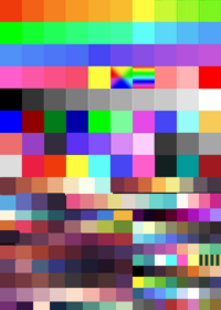 Free pallets for u to remix ｡ﾟ(ﾟ´ω｡ﾟ(ﾟ´ω`ﾟ)ﾟ｡...