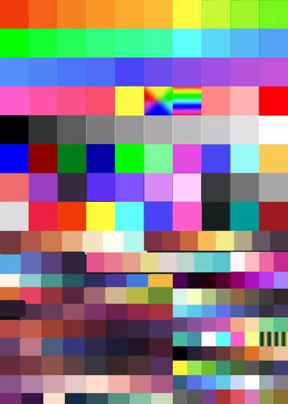 Free pallets for u to remix ｡ﾟ(ﾟ´ω｡ﾟ(ﾟ´ω`ﾟ)ﾟ｡ω`ﾟ)ﾟ｡ by @Ur_local_belgium