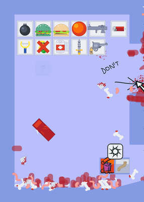 snapshot