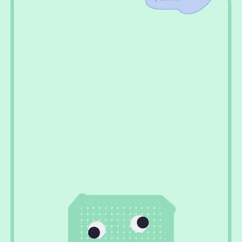 Game by @HeyyAkemii