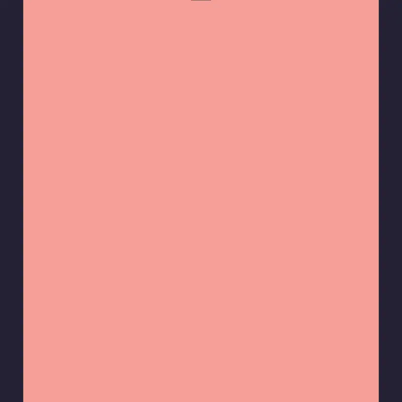 Game by @SimulationsBySomeone