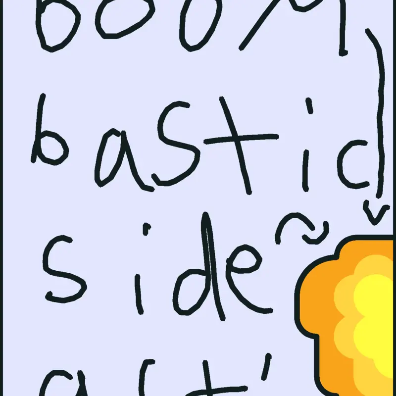 Game by @666_fay