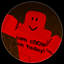 c00lestkid avatar