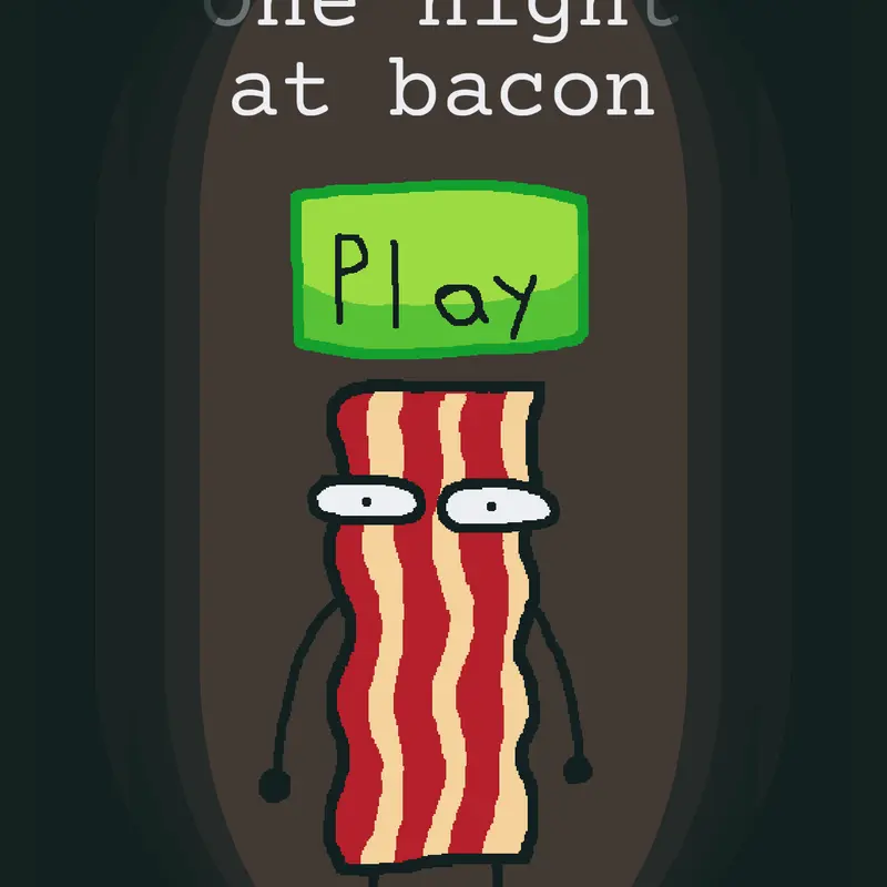Game by @nzo_castle
