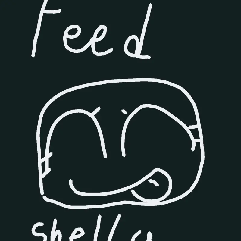 Game by @Shelax_2