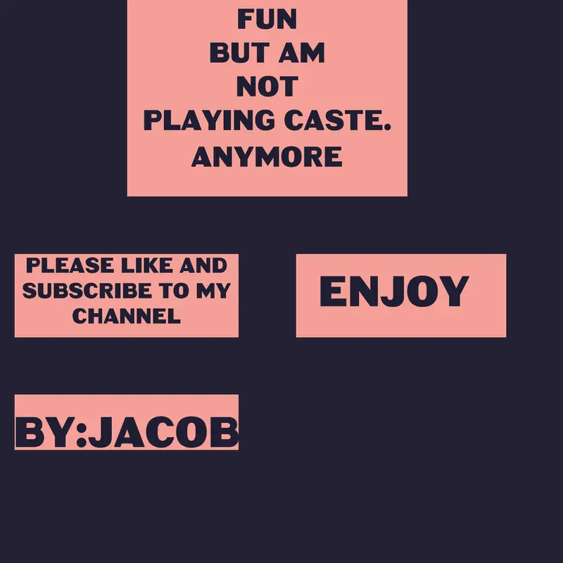 Game by @YummyYumYum
