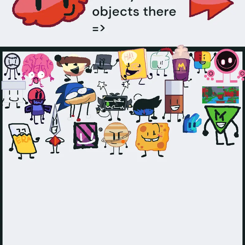 Game by @castle_bfdi