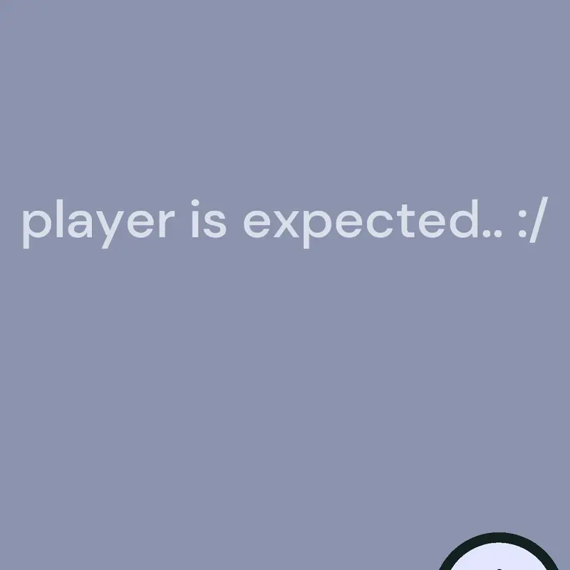 Game by @darknes_