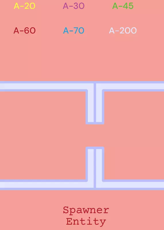 Game by @the_slapper_blob