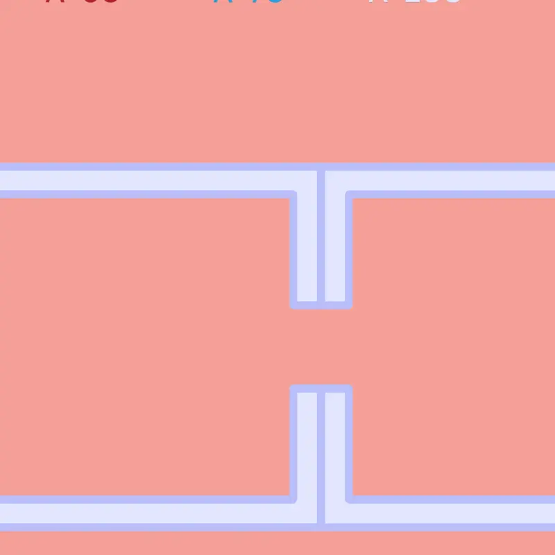 Game by @the_slapper_bob