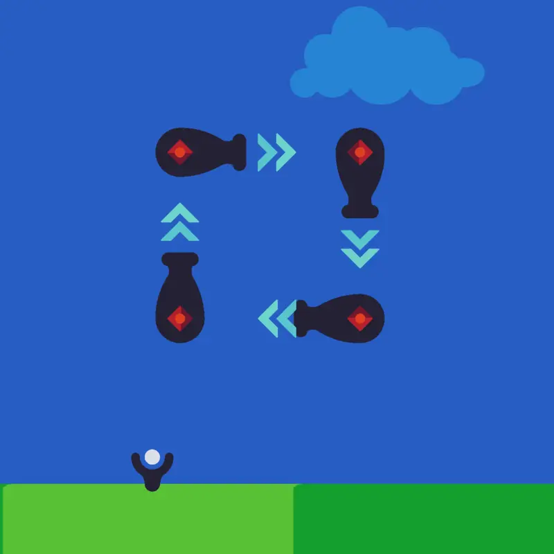 Game by @PaboloBolo79